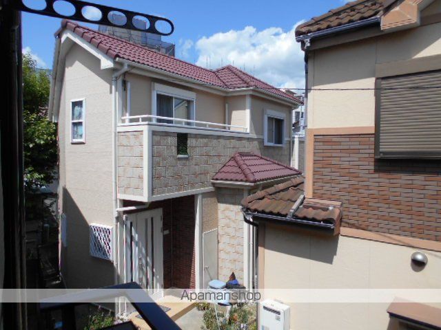 カサベルデ西千葉のその他写真