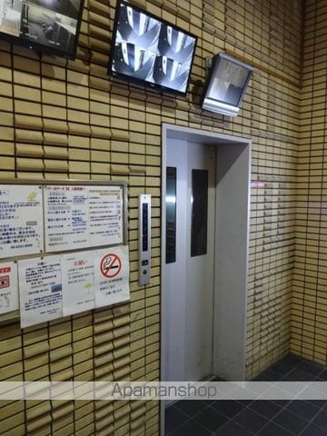 ノアーズアーク88のその他写真
