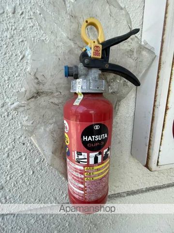 CASA白石のその他写真