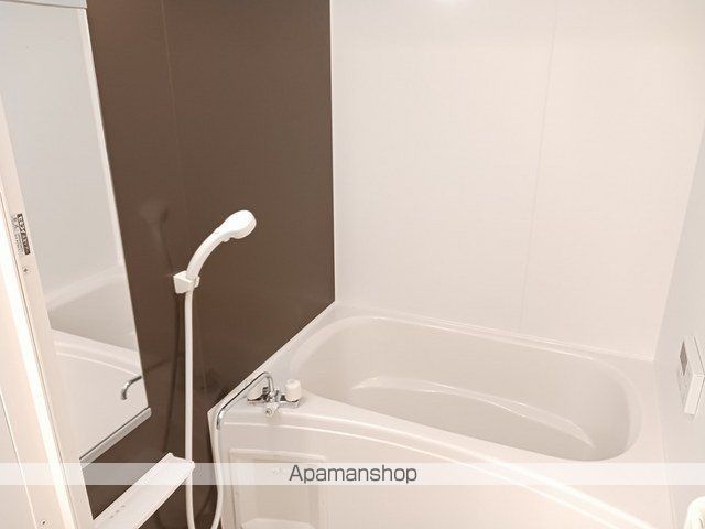 ヴァンヴェール吉野IIの内装写真