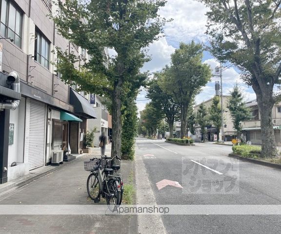 第二青山荘のその他写真