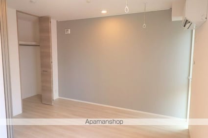 セレスティア弥生町[1LDK/37.38m2]の内装1