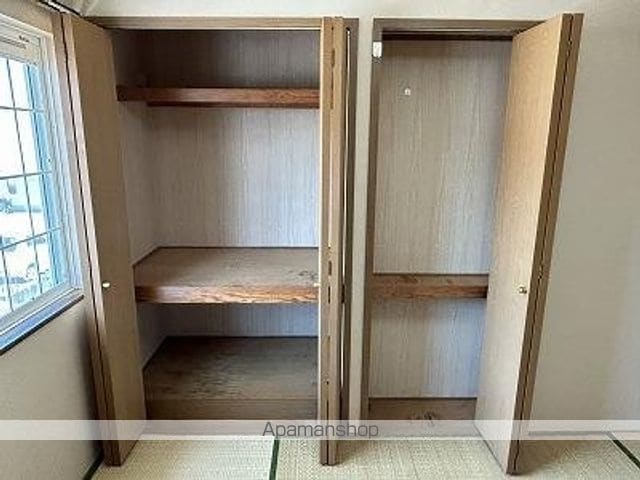コモド・カーサABの内装写真