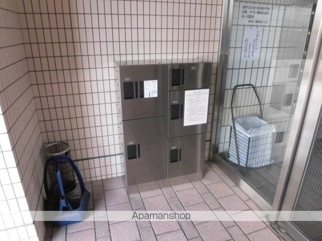 パティシェールヨシカワのその他写真
