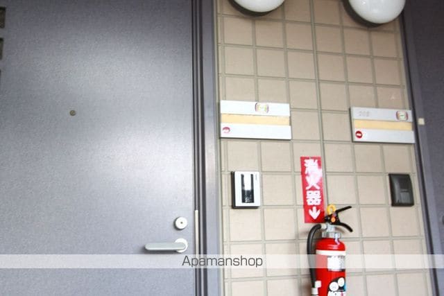 ダイアンサスKのその他写真