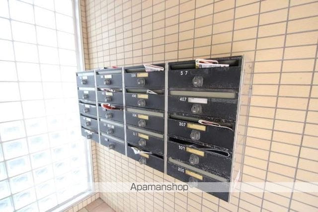 BROOK HOUSEのその他写真