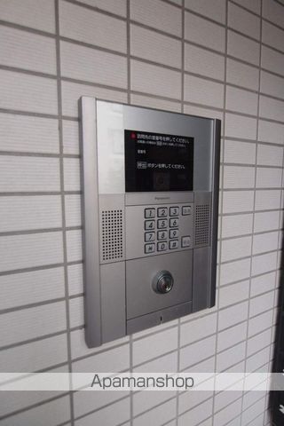 ソフィアステージ札幌白石のその他写真