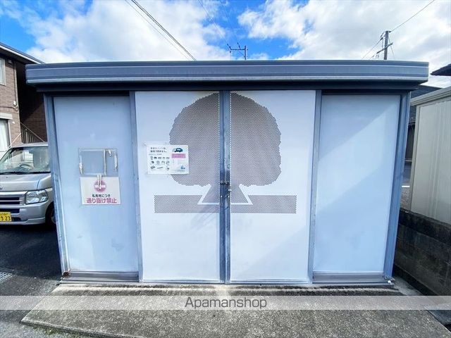 ソレール Bのその他写真