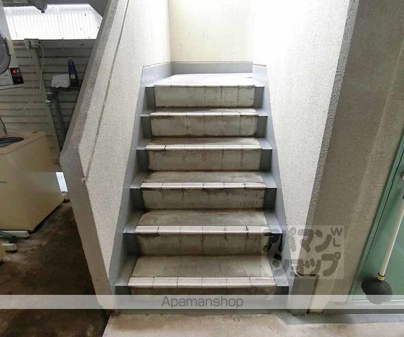 ドミ大田のその他写真