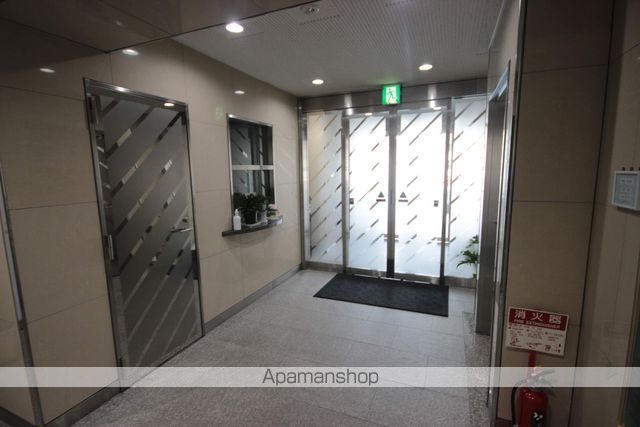 西蟹屋K.Kのその他写真