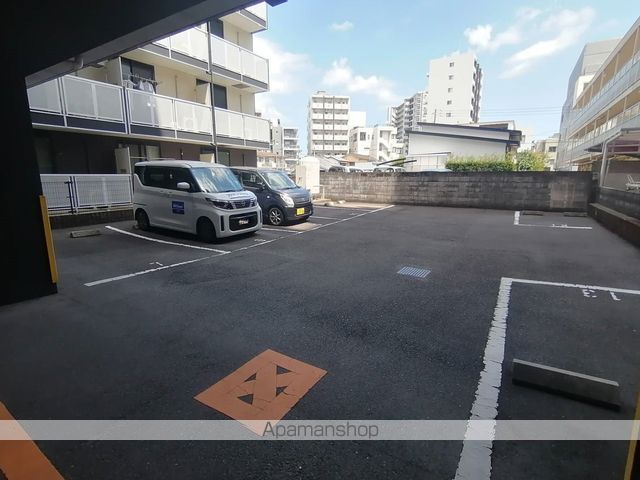 ALTE MEISTER DENONのその他写真