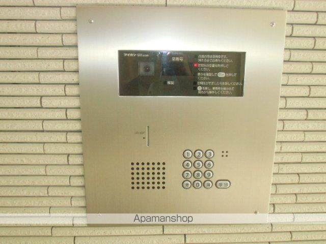 グランマルクナガサキのその他写真
