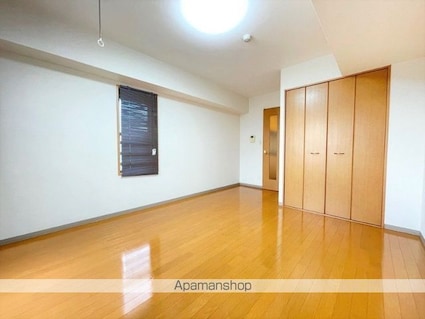 レジディア南砂町[1K/28.9m2]の内装4