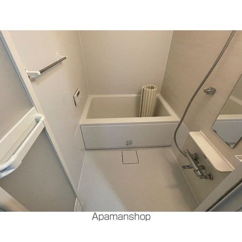 セプテーニ四ツ木の内装写真