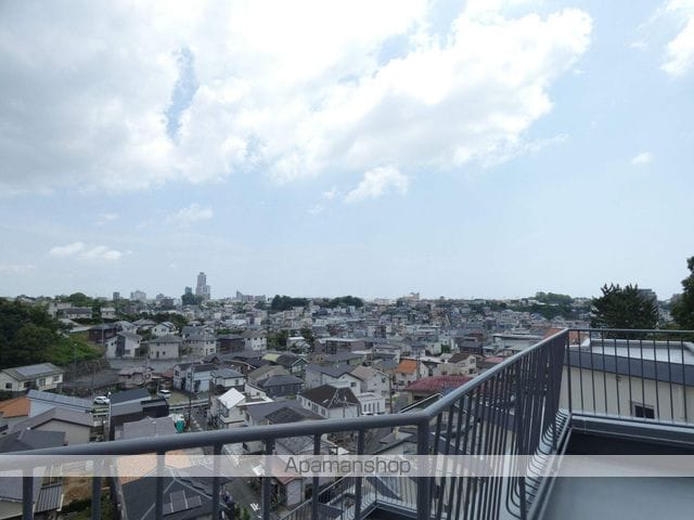 ビラ・しじみづかB棟のその他写真