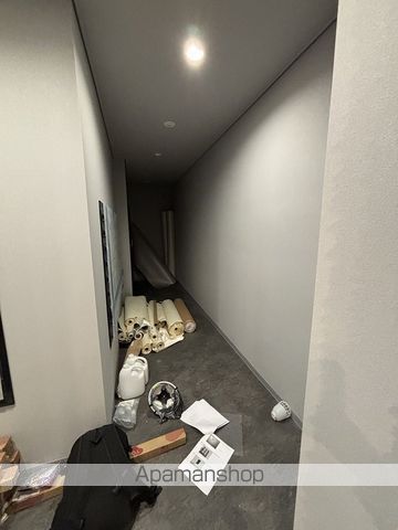 PRENDRESHINKITANOのその他写真