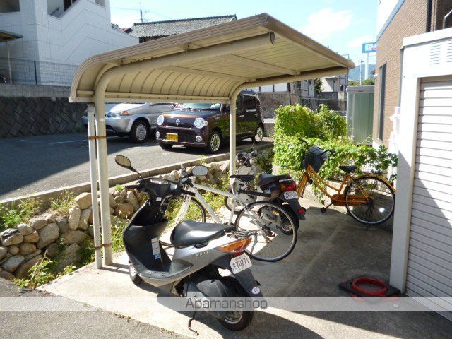 エスポワール伴東のその他写真