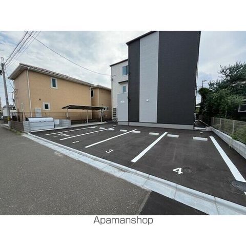 COMFORTABLEのその他写真