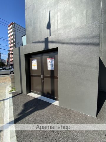 サードプレイス吉塚駅前のその他写真