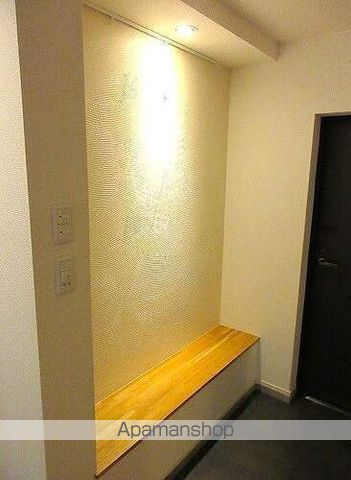 ライオンズマンション室見ガーデンの内装写真