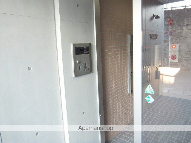 FRAISE本荘のその他写真