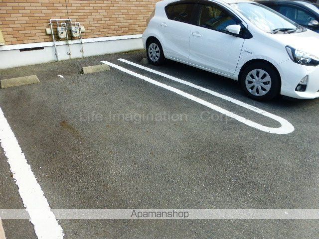 レークサイドスクエアのその他写真