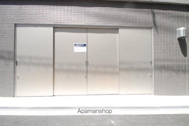 アドバンス新大阪ラシュレのその他写真