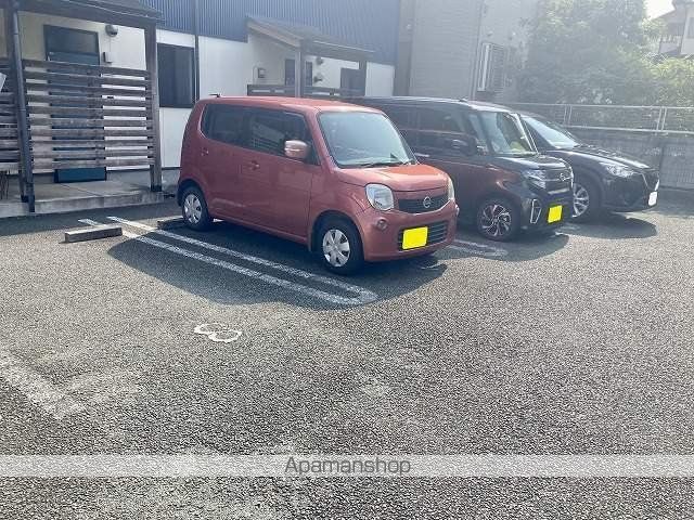 ルナコート高平のその他写真