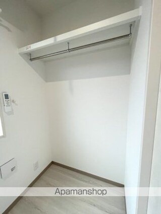 広島県広島市佐伯区藤垂園[2K/25.54m2]のその他部屋・スペース