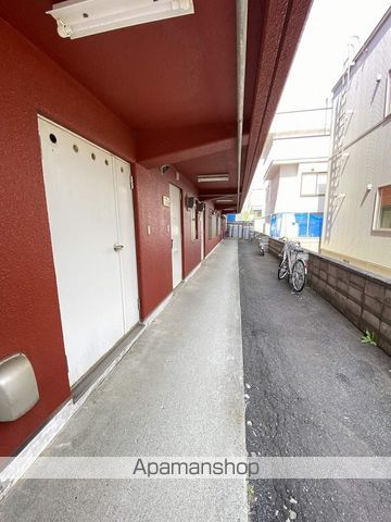 レインボーKAZUのその他写真