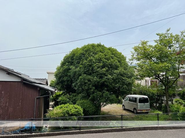 オレンジハウス・Tのその他写真