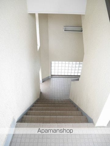 エレガンスコーポのその他写真