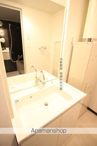 GRANEIGE YAMAHANAの内装写真