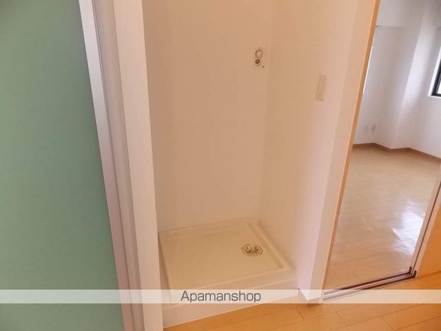 ピアチェーレ江南の内装写真