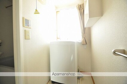 レオパレスＶｏｙａｇｅ[1K/26.08m2]のその他設備