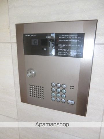 CASAGRANDEのその他写真