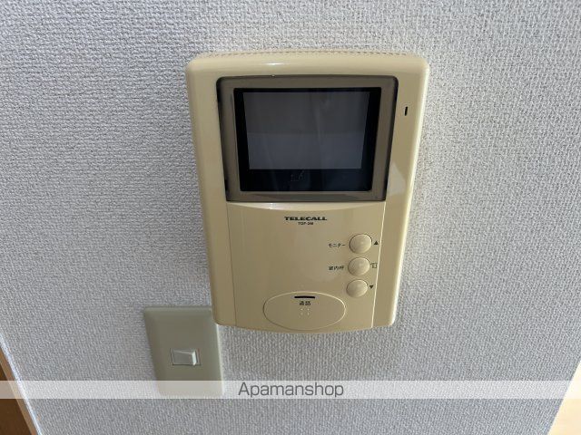 EXCE 福塚の内装写真