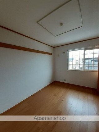 セレーノⅠ[2LDK/58.12m2]のその他部屋・スペース