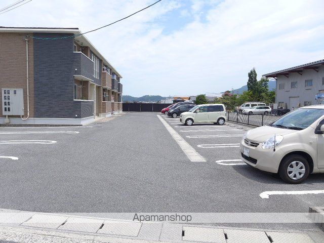 ブリーズのその他写真