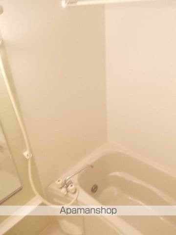 apartment 青森県上北郡おいらせ町青葉２丁目
青葉の賃貸情報を見る
物件地図