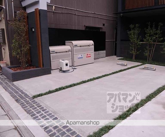 菊岡家新町館のその他写真