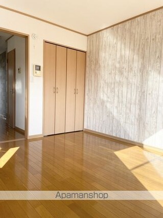 サントロペＢ[1K/24.09m2]の内装6