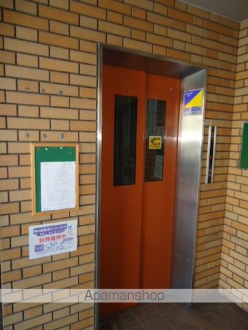 新川ビルのその他写真