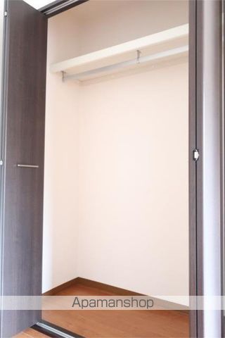 テクトピア秦野の内装写真