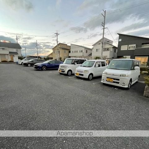 エル・アールKのその他写真