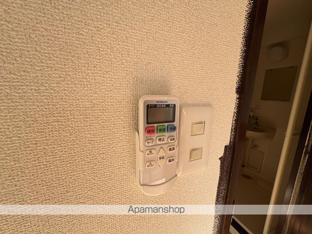 エクセレント上新 ラルクの内装写真