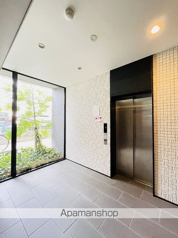 SーFORT大須観音のその他写真