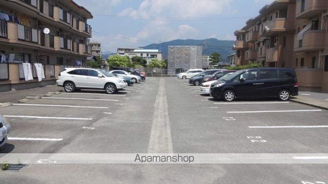 高義ビルIIのその他写真