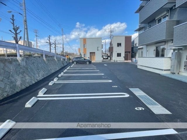 プランドール城東のその他写真