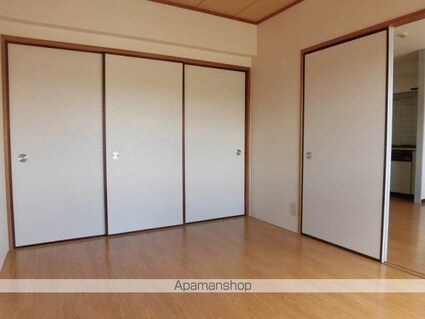 広島県広島市安佐南区緑井４丁目[3LDK/66.3m2]のその他部屋・スペース